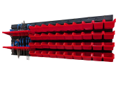 13OCJuUYeOdQwZyxw8zP3JiTQSaoHxC7v