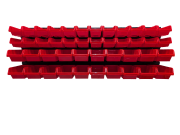 1P-QDpLCaE7uR0YQkb70e3mYfRF2KjnFd