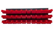 1ndSqypg-znbTx1QTTslmJNWWFR5BFO1R