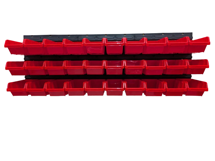 1ndSqypg-znbTx1QTTslmJNWWFR5BFO1R