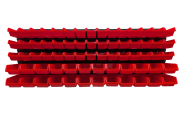 1jDTKYl_HX3Mnb2nzg4oHeuzdmiwV3lv2