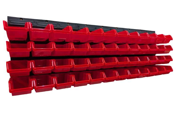 1e767whPq0gAAFUAvGatq-YwuMOiTsdUN