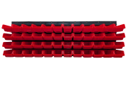 1esdHzHN2iI1nUIDB7Qp-ha06NmOo6csX